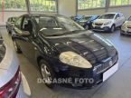 Fiat Punto - fotka číslo 0