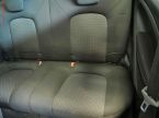 Fiat Punto - fotka číslo 10