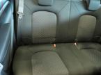 Fiat Punto - fotka číslo 12