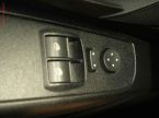 Fiat Punto - fotka číslo 13