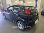 Fiat Punto - fotka číslo 1