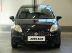 Fiat Punto - fotka číslo 1