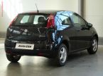 Fiat Punto - fotka číslo 3