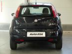 Fiat Punto - fotka číslo 4