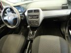 Fiat Punto - fotka číslo 7