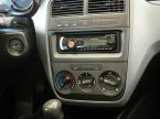 Fiat Punto - fotka číslo 8
