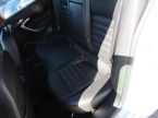 Opel Insignia - fotka číslo 9