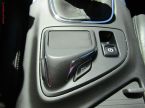 Opel Insignia - fotka číslo 15