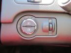 Opel Insignia - fotka číslo 16