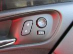 Opel Insignia - fotka číslo 17