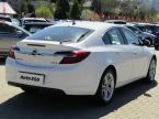 Opel Insignia - fotka číslo 3
