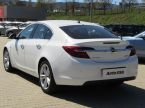 Opel Insignia - fotka číslo 5
