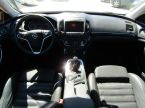Opel Insignia - fotka číslo 7