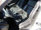 Opel Insignia - fotka číslo 8