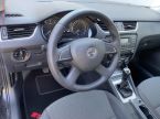 Škoda Octavia - fotka číslo 11