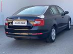 Škoda Octavia - fotka číslo 3