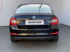 Škoda Octavia - fotka číslo 4