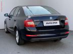 Škoda Octavia - fotka číslo 5