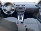 Škoda Octavia - fotka číslo 7
