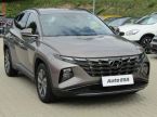 Hyundai Tucson - fotka číslo 0