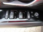 Hyundai Tucson - fotka číslo 10