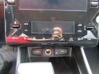 Hyundai Tucson - fotka číslo 12