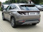 Hyundai Tucson - fotka číslo 5