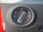 Škoda Kamiq - fotka číslo 15