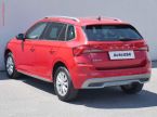 Škoda Kamiq - fotka číslo 5