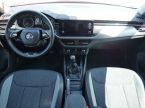 Škoda Kamiq - fotka číslo 7