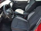 Škoda Kamiq - fotka číslo 8
