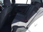 Volkswagen Golf - fotka číslo 9