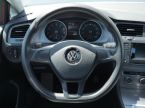 Volkswagen Golf - fotka číslo 10