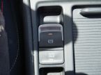 Volkswagen Golf - fotka číslo 11
