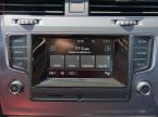 Volkswagen Golf - fotka číslo 13