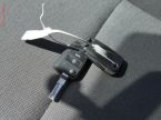 Volkswagen Golf - fotka číslo 17