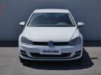 Volkswagen Golf - fotka číslo 1