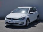 Volkswagen Golf - fotka číslo 2