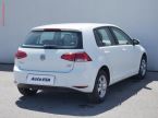 Volkswagen Golf - fotka číslo 3