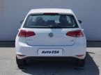 Volkswagen Golf - fotka číslo 4