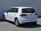Volkswagen Golf - fotka číslo 5