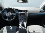 Volkswagen Golf - fotka číslo 7