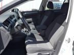 Volkswagen Golf - fotka číslo 8