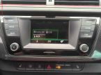 Škoda Fabia - fotka číslo 11