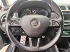 Škoda Fabia - fotka číslo 13