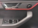 Škoda Fabia - fotka číslo 16