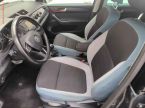 Škoda Fabia - fotka číslo 8
