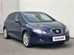Seat Leon - fotka číslo 0