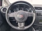 Seat Leon - fotka číslo 10