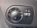 Seat Leon - fotka číslo 12